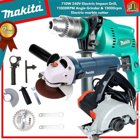 barina tools|Barina+Tools+AND+Grinder Price & Voucher Aug 2024.